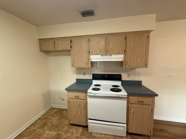 10763 Se 44th Terrace - Photo 7