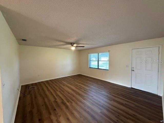 10763 Se 44th Terrace - Photo 4