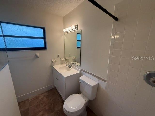 10763 Se 44th Terrace - Photo 12