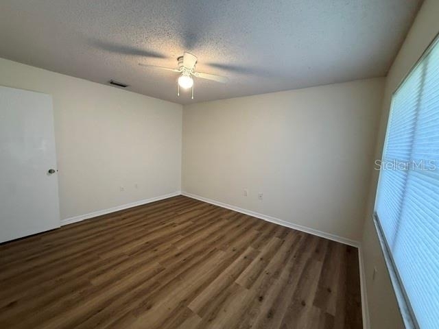 10763 Se 44th Terrace - Photo 11