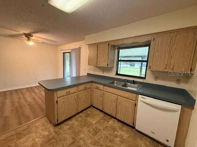 10763 Se 44th Terrace - Photo 6