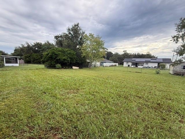 10763 Se 44th Terrace - Photo 19