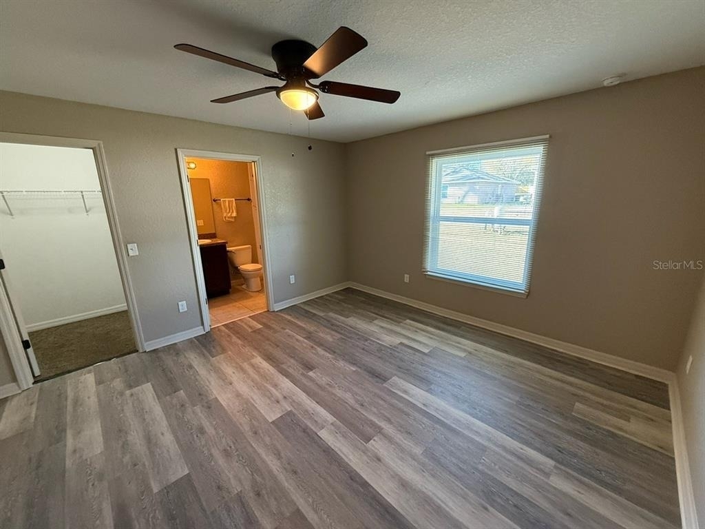 5663 Nw 57th Street - Photo 8