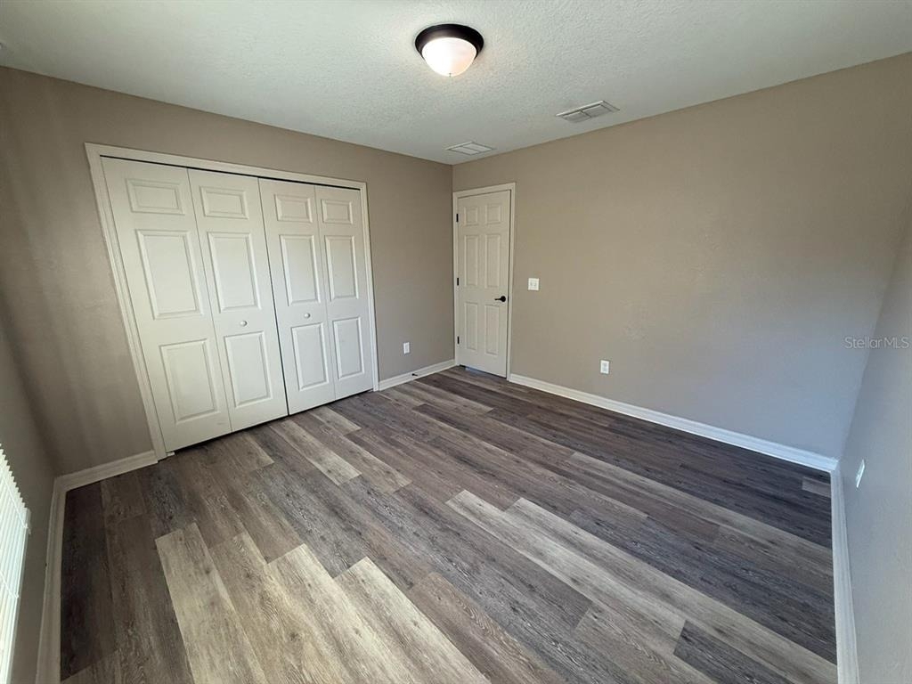 5663 Nw 57th Street - Photo 14