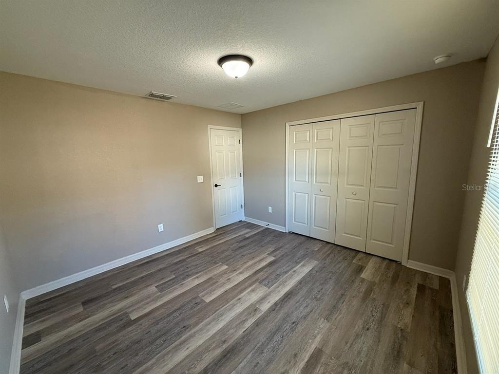 5663 Nw 57th Street - Photo 18