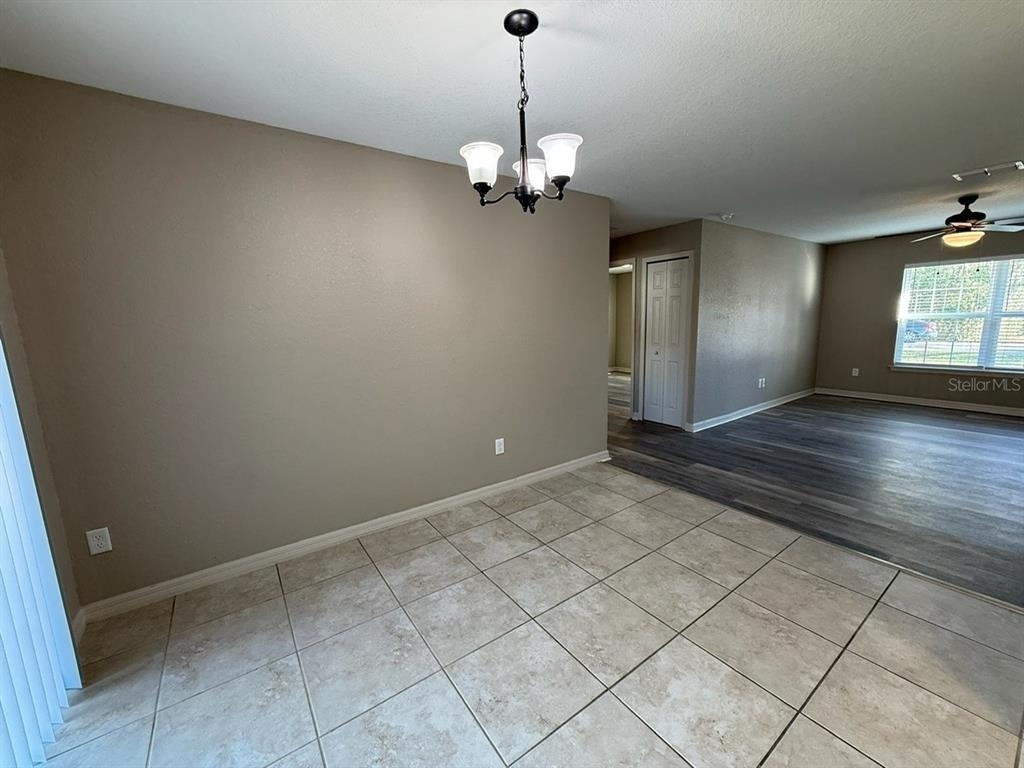 5663 Nw 57th Street - Photo 6