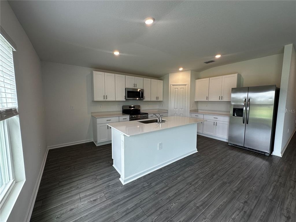 4575 Sw 81st Loop - Photo 2
