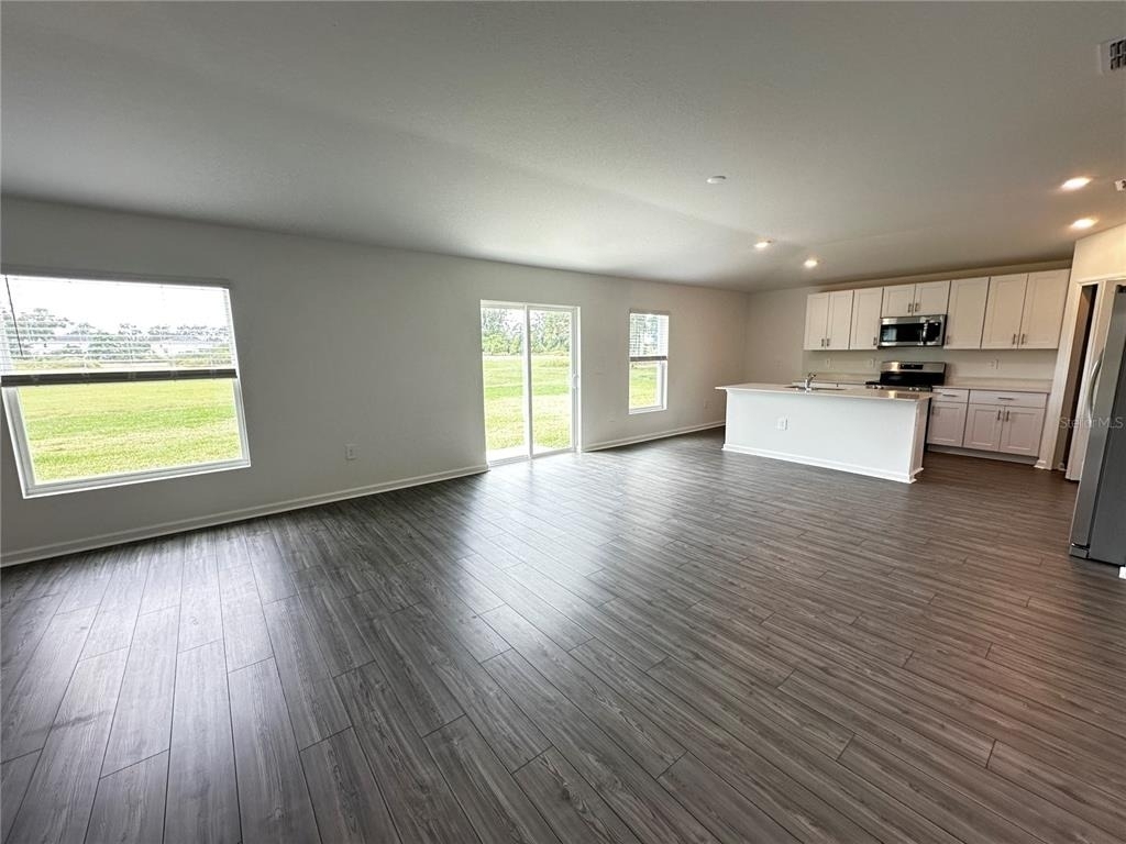 4575 Sw 81st Loop - Photo 6
