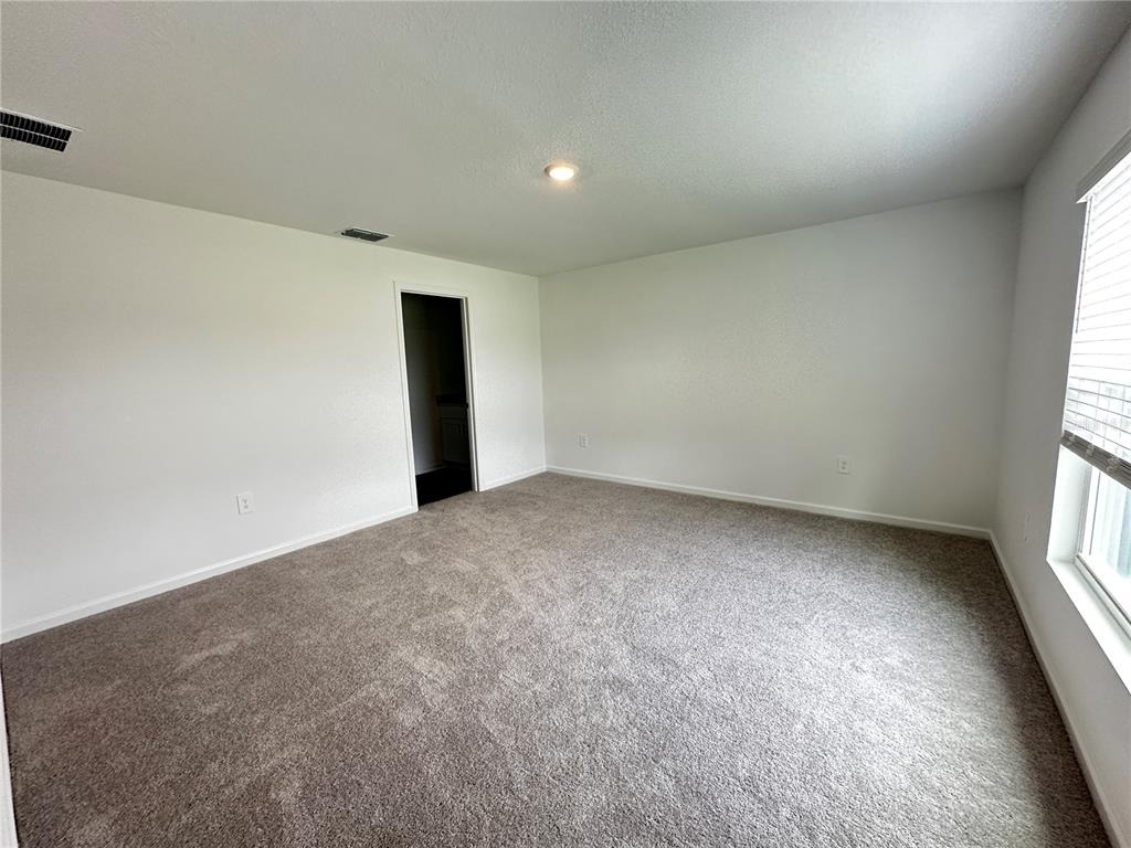 4575 Sw 81st Loop - Photo 13