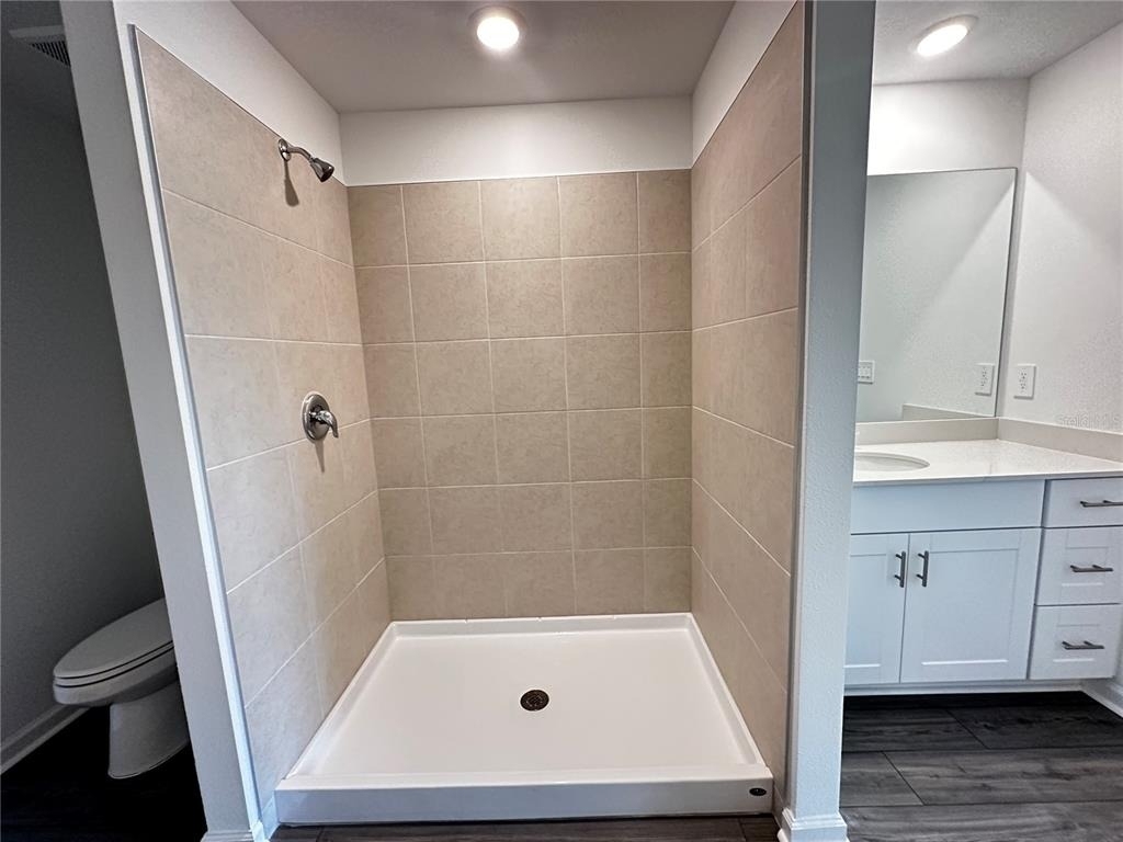 4575 Sw 81st Loop - Photo 10