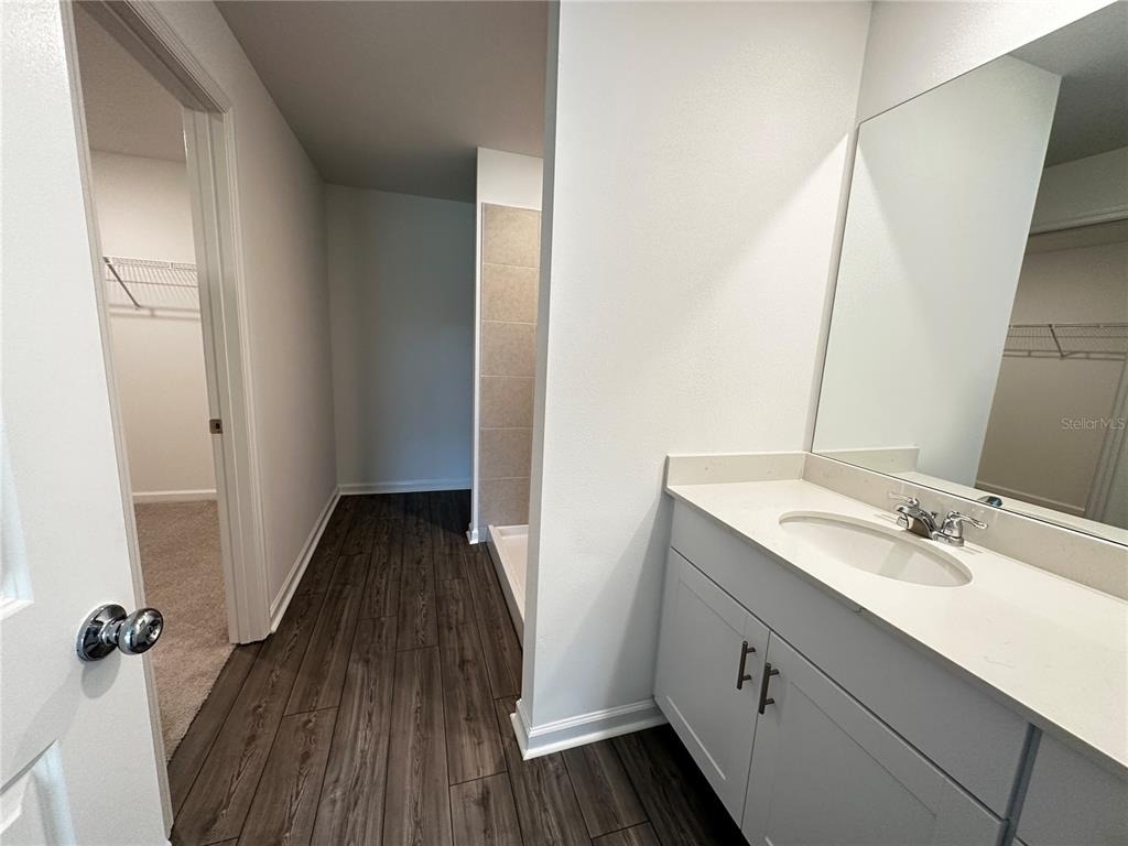 4575 Sw 81st Loop - Photo 12