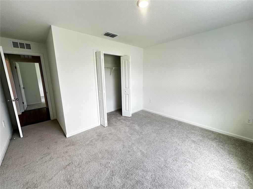 4575 Sw 81st Loop - Photo 7