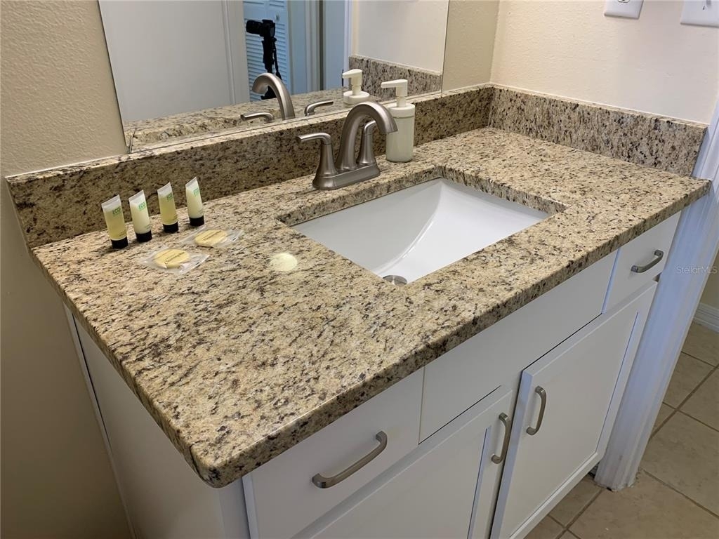 5386 Ne 12th Avenue - Photo 13