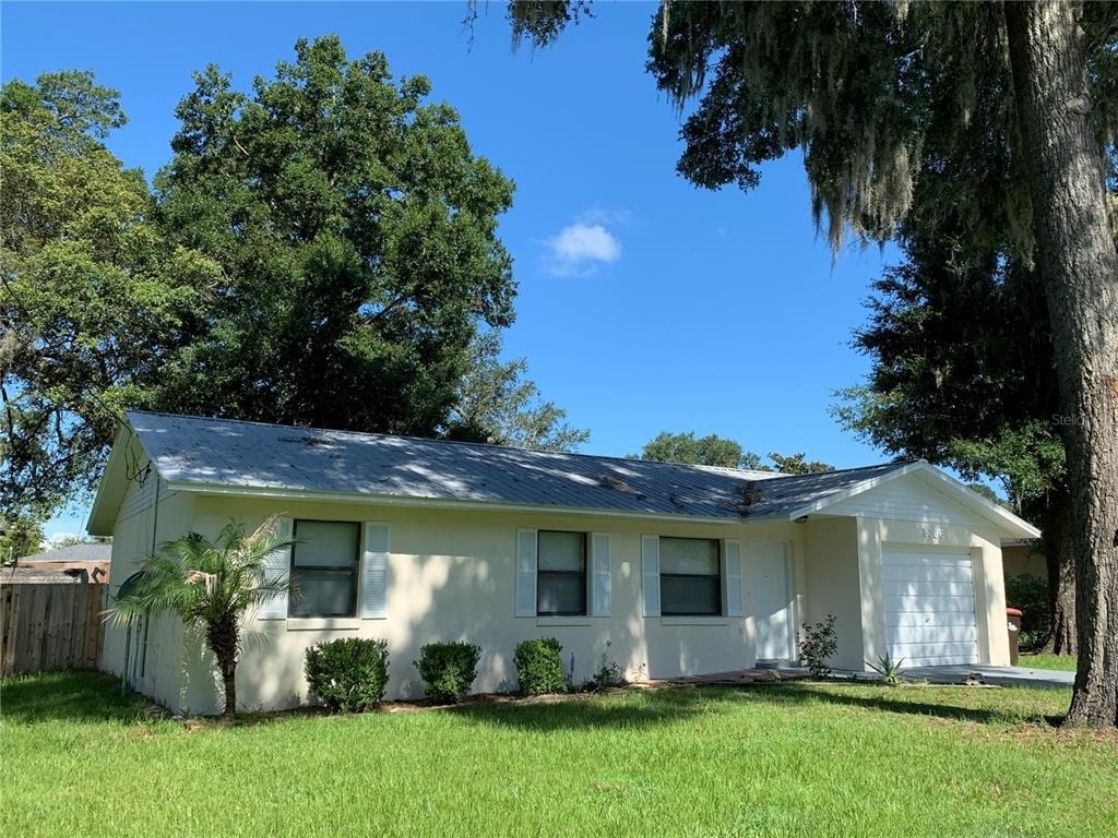 5386 Ne 12th Avenue - Photo 1
