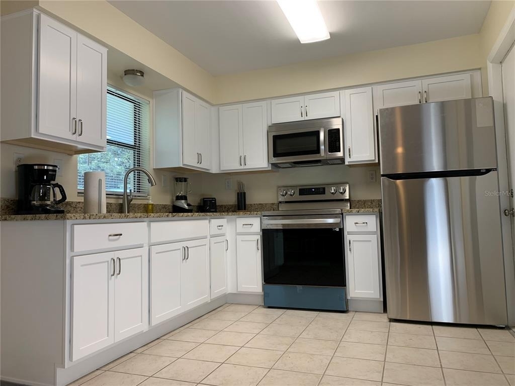 5386 Ne 12th Avenue - Photo 8