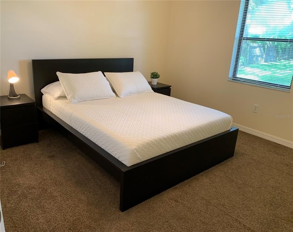 5386 Ne 12th Avenue - Photo 10