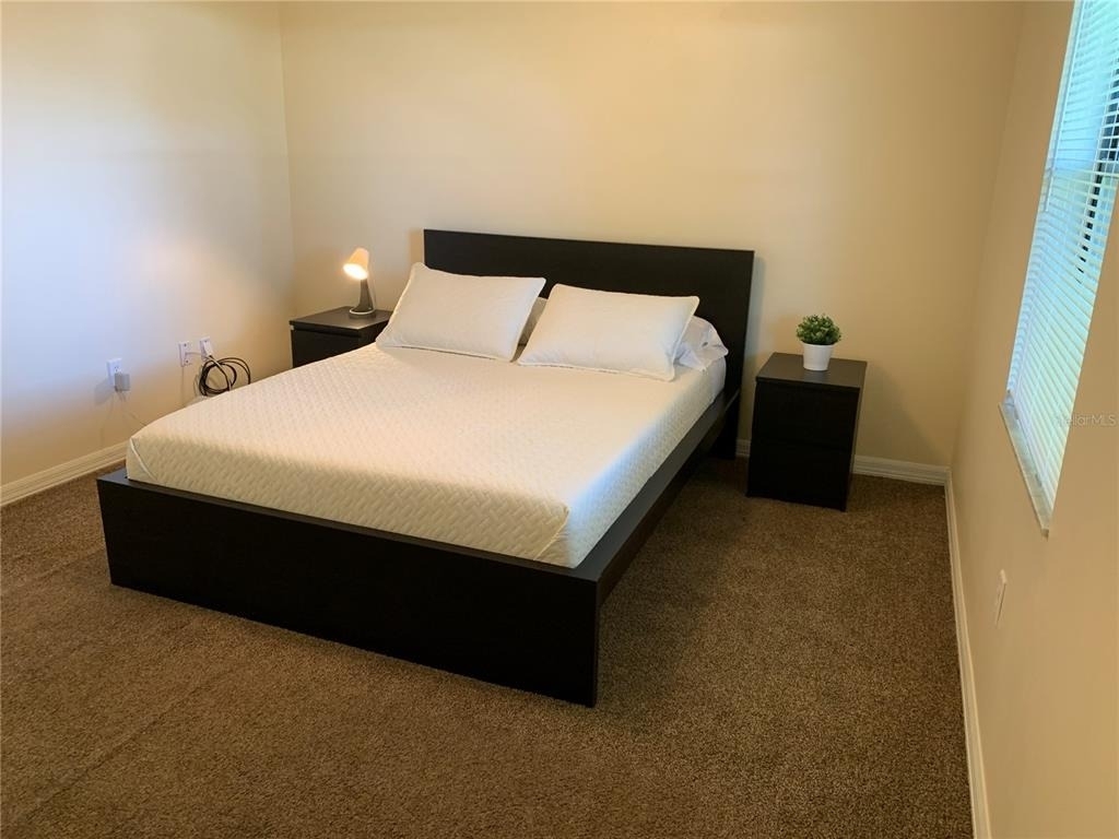5386 Ne 12th Avenue - Photo 11
