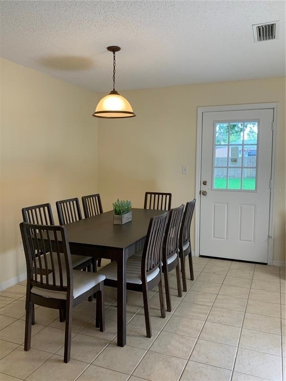5386 Ne 12th Avenue - Photo 6