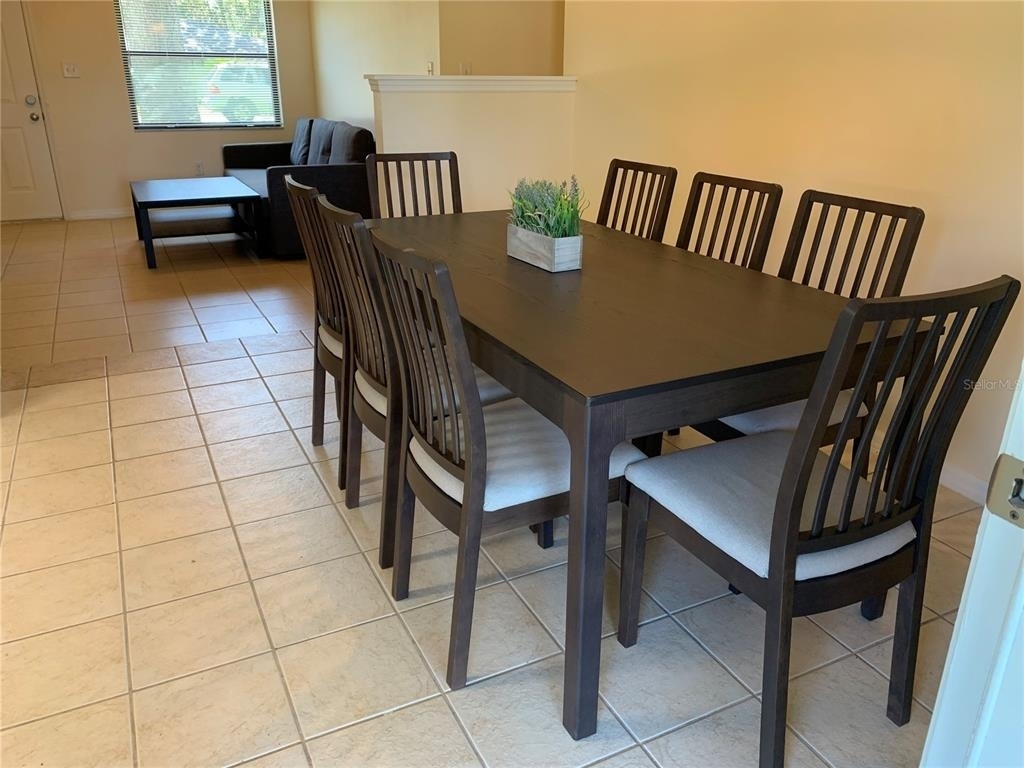 5386 Ne 12th Avenue - Photo 7