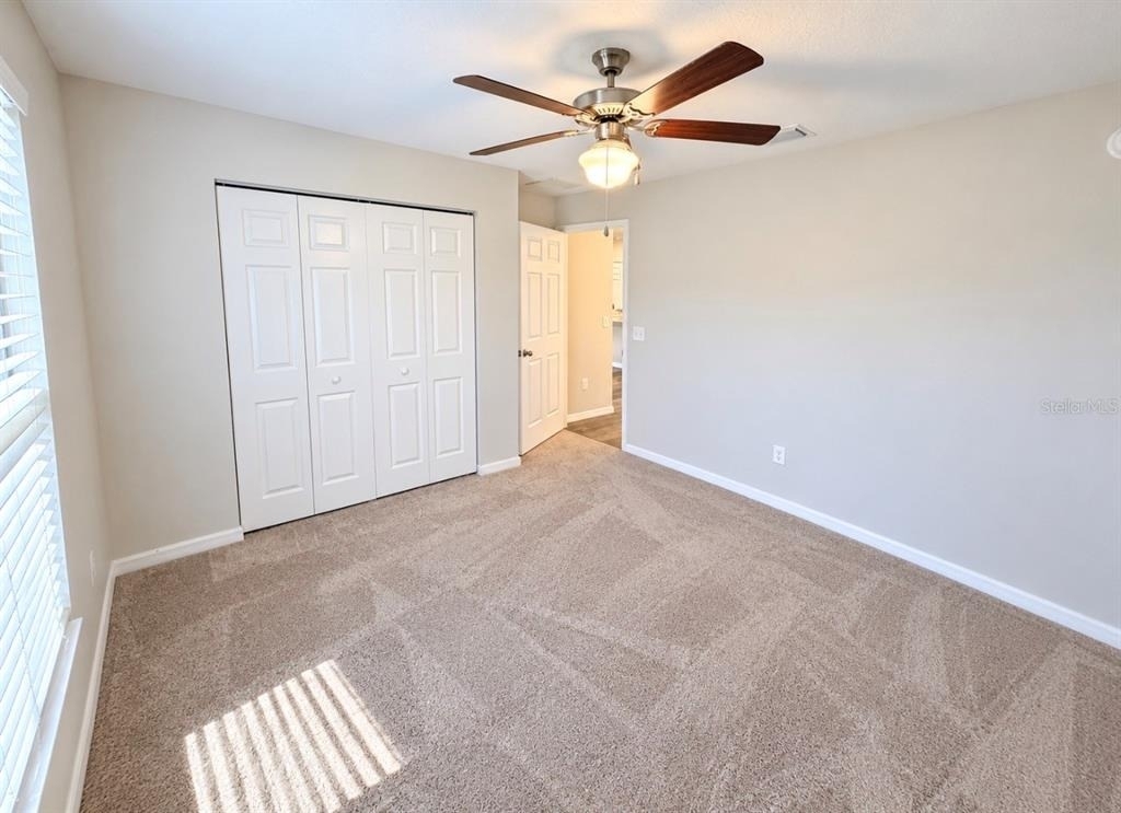 5181 Se 135th Place - Photo 11