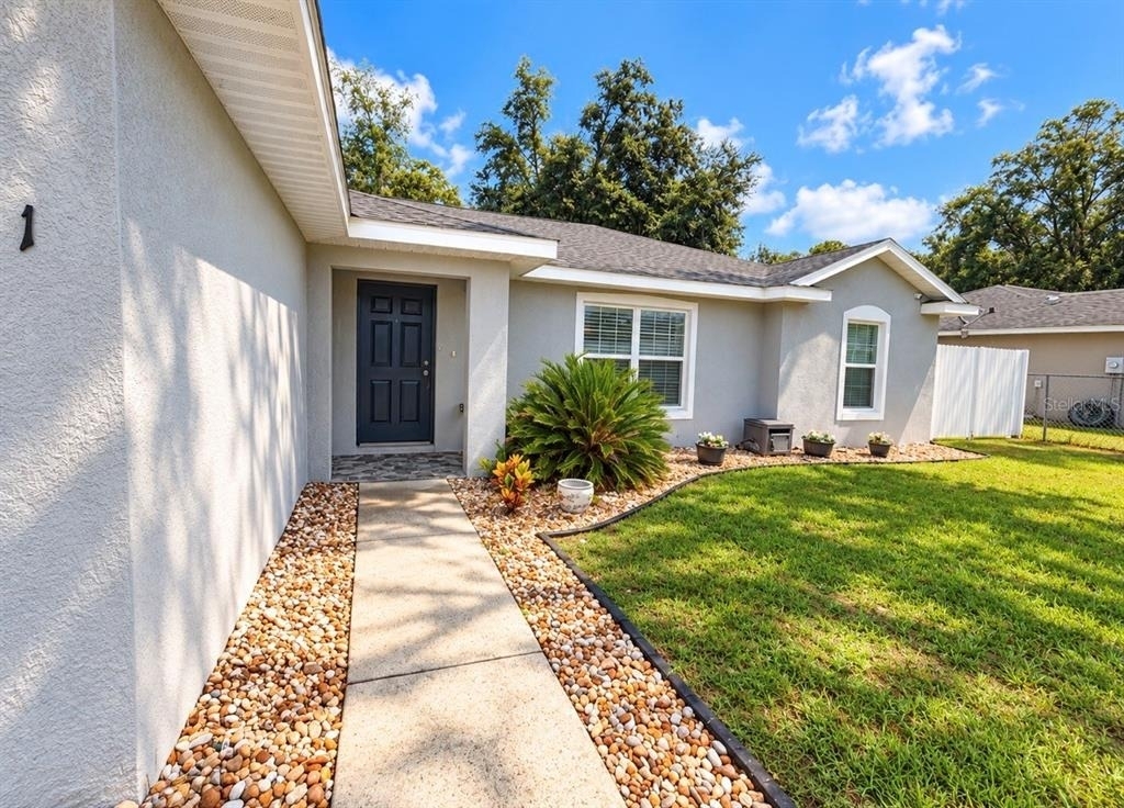 5181 Se 135th Place - Photo 29