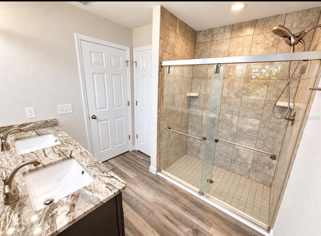 5181 Se 135th Place - Photo 19