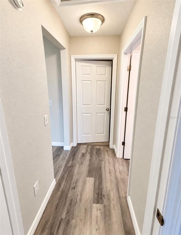 5181 Se 135th Place - Photo 12