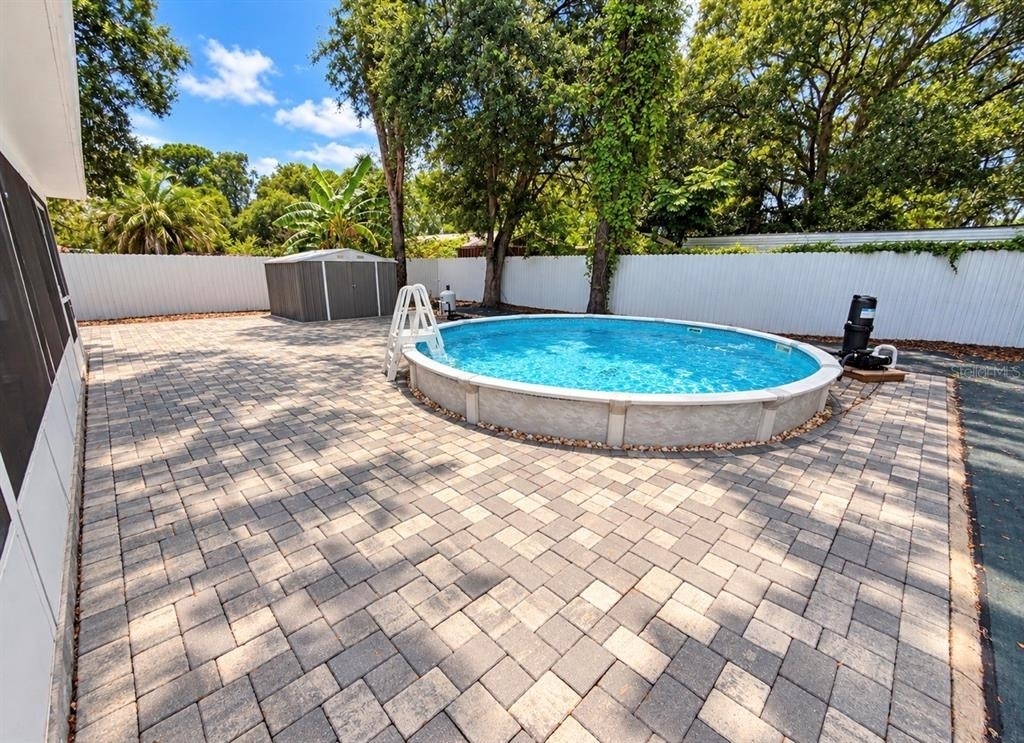 5181 Se 135th Place - Photo 25
