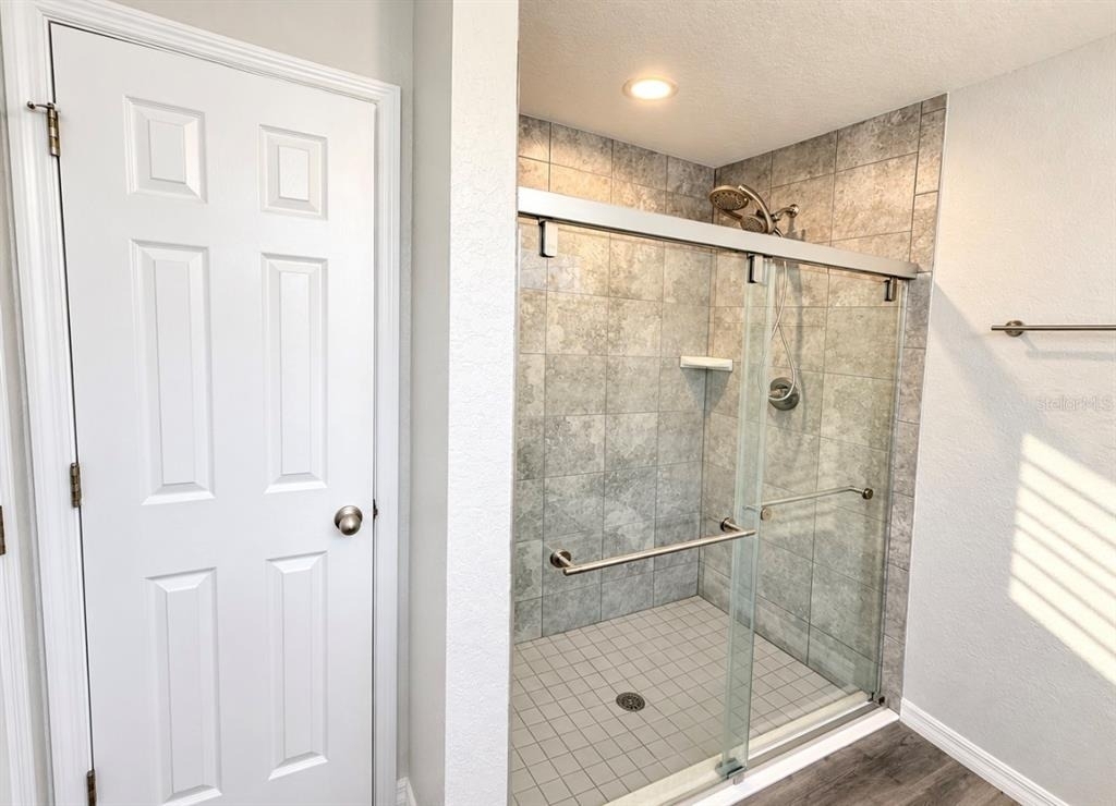 5181 Se 135th Place - Photo 20