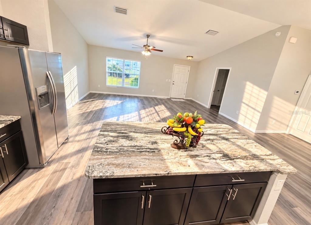 5181 Se 135th Place - Photo 8