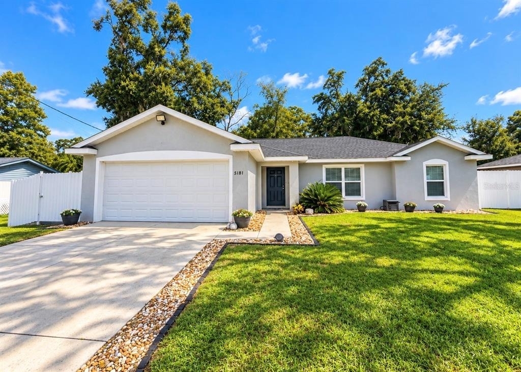 5181 Se 135th Place - Photo 30