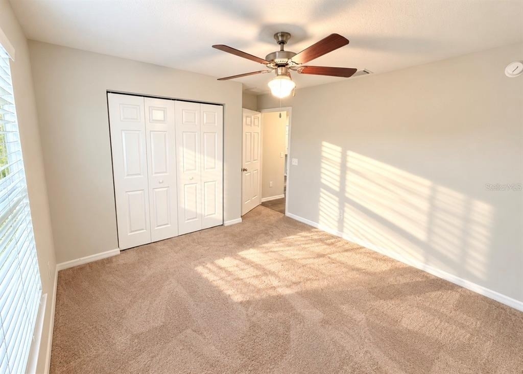 5181 Se 135th Place - Photo 15