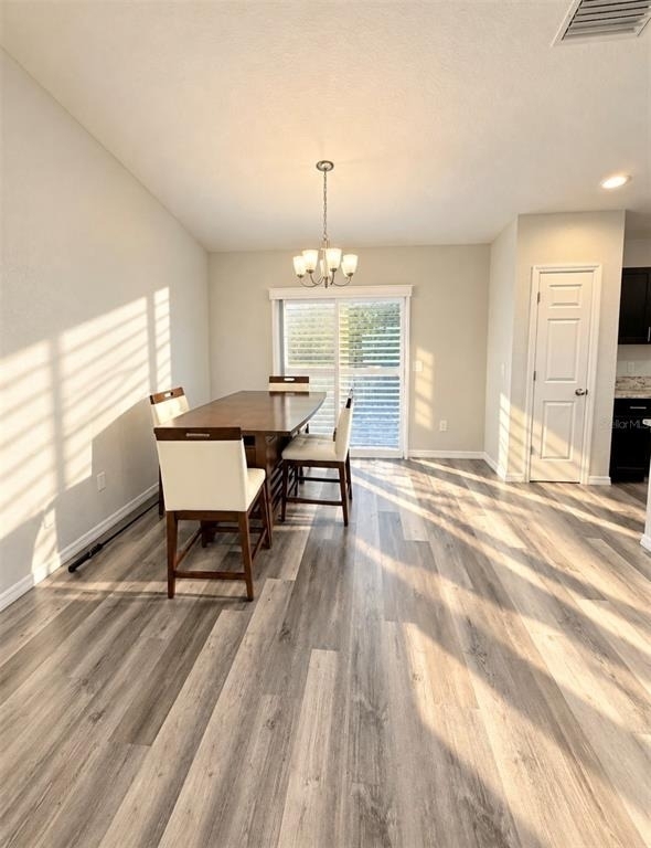 5181 Se 135th Place - Photo 9