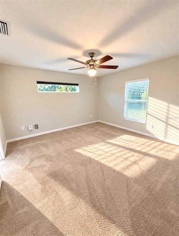5181 Se 135th Place - Photo 17