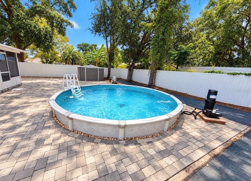 5181 Se 135th Place - Photo 26
