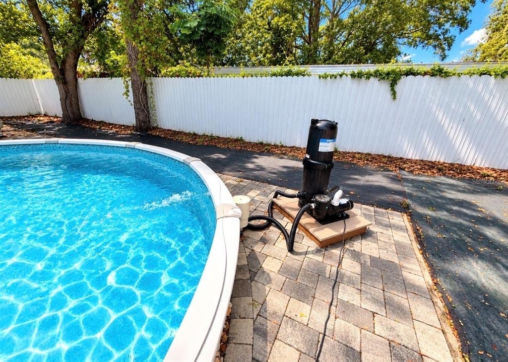 5181 Se 135th Place - Photo 27