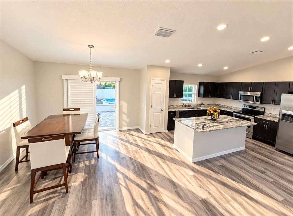 5181 Se 135th Place - Photo 16