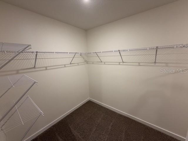 5752 Sw 130th Lane - Photo 23