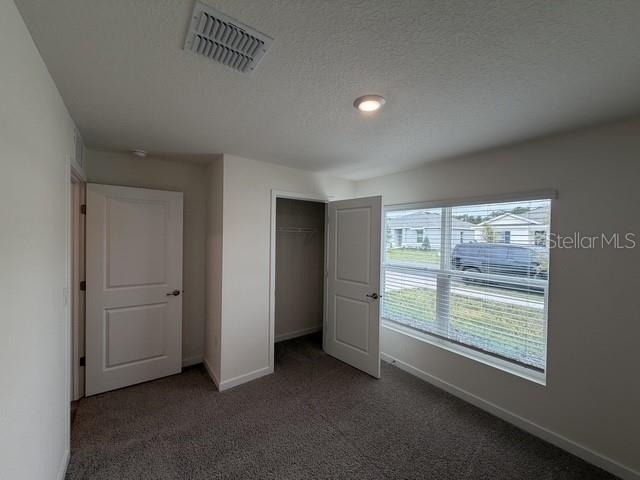 5752 Sw 130th Lane - Photo 5