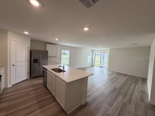 5752 Sw 130th Lane - Photo 10