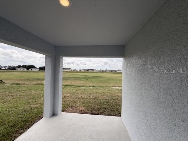 5752 Sw 130th Lane - Photo 2