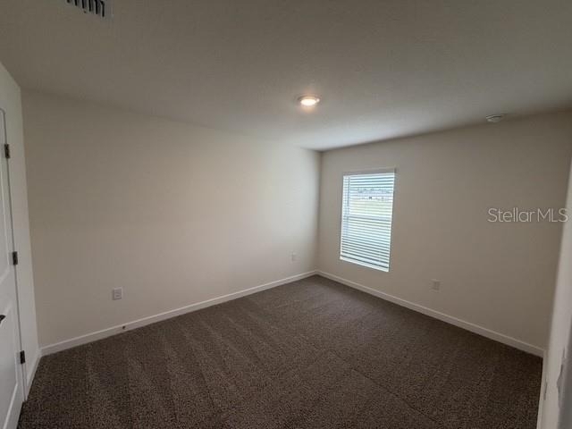 5752 Sw 130th Lane - Photo 15