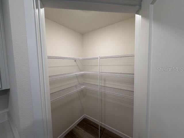 5752 Sw 130th Lane - Photo 11