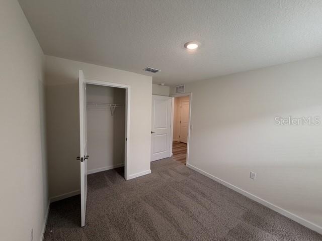 5752 Sw 130th Lane - Photo 8