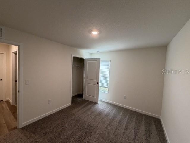5752 Sw 130th Lane - Photo 19