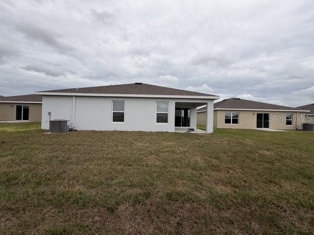 5752 Sw 130th Lane - Photo 1