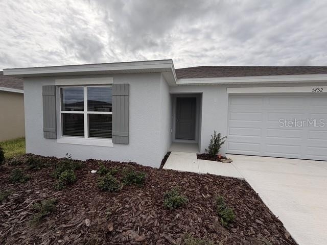 5752 Sw 130th Lane - Photo 3