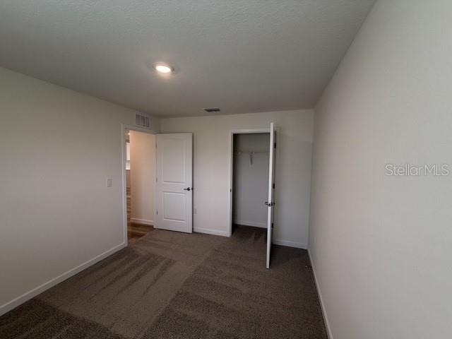 5752 Sw 130th Lane - Photo 16