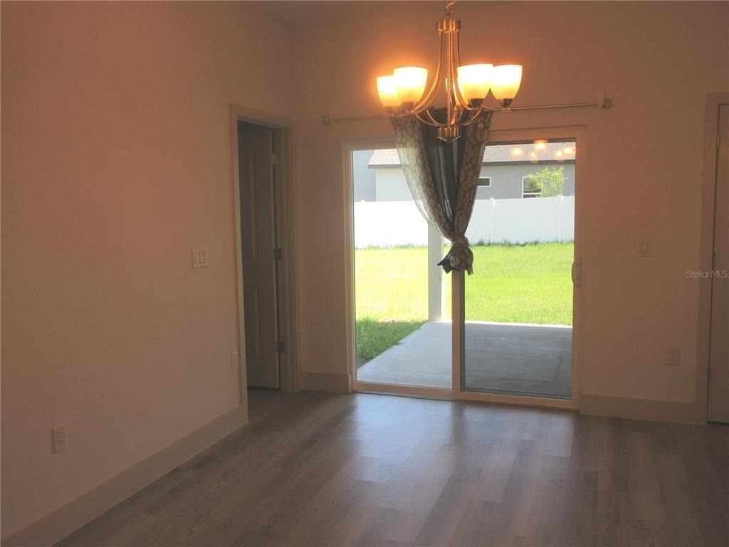 2440 Sw 156th Lane Road - Photo 4
