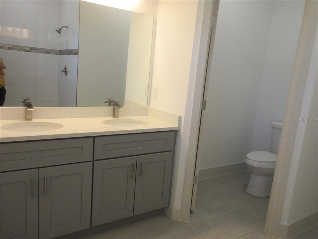 2440 Sw 156th Lane Road - Photo 8